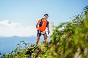 BIB: 1000
                            <button type="button" onclick="openModal(18995371)" class="btn btn-primary btn-sm float-right btn-popup" data-toggle="modal" data-target=".modal-high-quality">
                        <i class="fas fa-shopping-cart"></i> Add to Cart
                    </button>
                                            <button type="button" onclick="isThisMe(18995371, true)" class="btn btn-success btn-sm float-right btn-popup btn-isme hidden" data-toggle="tooltip" data-placement="bottom" title="นี่คือรูปของคุณใช่ไหม คลิกที่นี่เพื่อเอาเข้าอัลบั้ม">
                        <i class="fas fa-plus"></i> Add to album
                    </button>
                    <button type="button" onclick="isThisMe(18995371, false)" class="btn btn-warning btn-sm float-right btn-popup btn-isnotme hidden">
                        <i class="fas fa-ban"></i> Remove from album
                    </button>